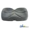 A & I Products Bottom Cushion, F20, Gray Cloth 18" x19" x4" A-F20GCL1 - alternate 2